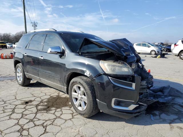 Photo 4 from auction – 2013 GMC ACADIA SLE with VIN 1GKKRPKD8DJ135500