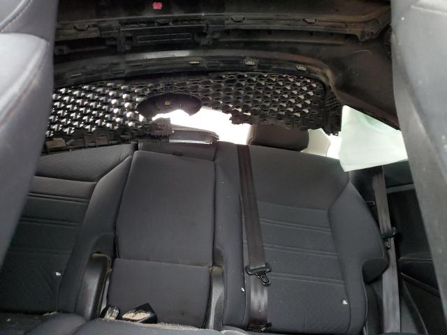 Photo 10 from auction – 2016 KIA SORENTO LX with VIN 5XYPGDA36GG043031