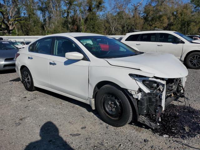 Photo 4 from auction – 2014 NISSAN ALTIMA 2.5 with VIN 1N4AL3AP0EN358501