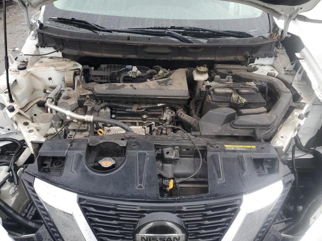 Снимка 12 от търг – 2018 NISSAN ROGUE S с VIN KNMAT2MT2JP521676