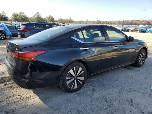 Photo 3 from auction – 2022 NISSAN ALTIMA SV with VIN 1N4BL4DV2NN317369