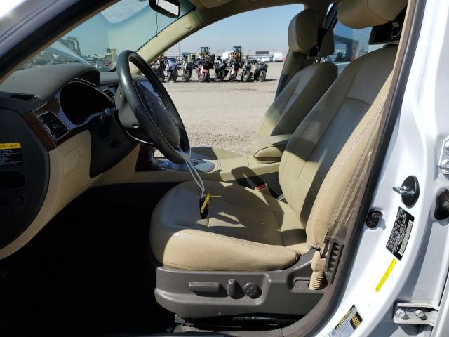 Photo 7 from auction – 2014 HYUNDAI GENESIS 3. with VIN KMHGC4DD4EU262528