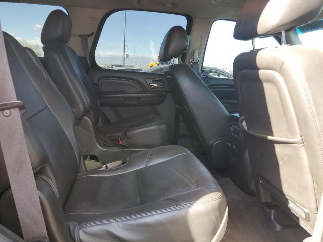 Photo 11 from auction – 2014 GMC YUKON DENA with VIN 1GKS2EEF0ER108624