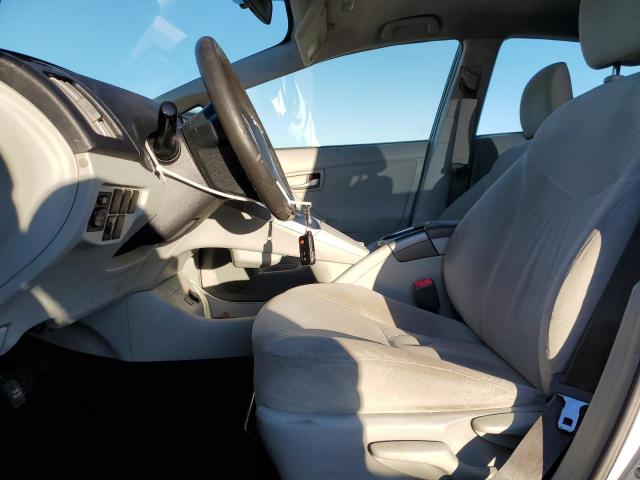 Photo 7 from auction – 2012 TOYOTA PRIUS with VIN JTDKN3DU5C5475224