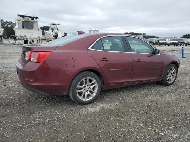 Photo 3 from auction – 2015 CHEVROLET MALIBU 1LT with VIN 1G11C5SL1FF302783