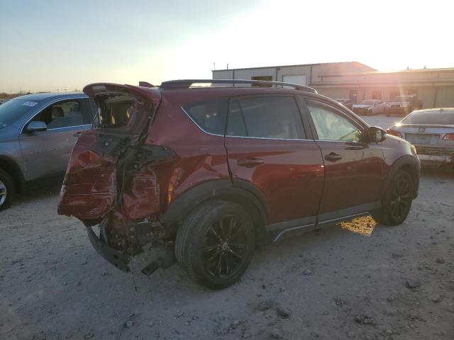 Photo 3 from auction – 2018 TOYOTA RAV4 ADVEN with VIN 2T3RFREV4JW758287