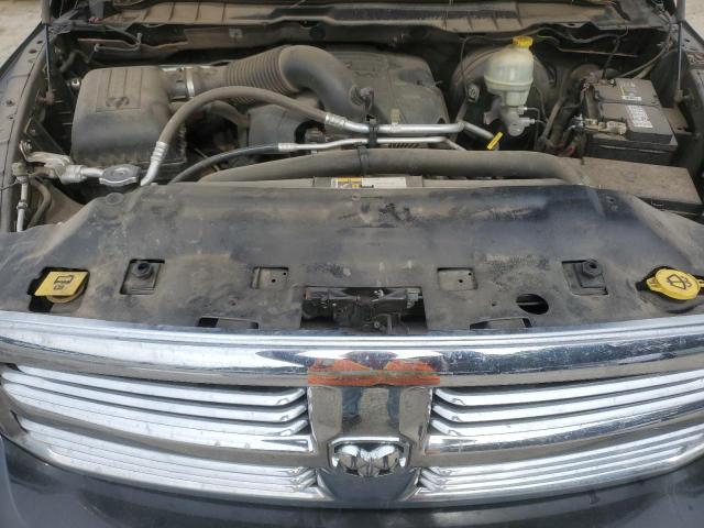 Photo 11 from auction – 2015 RAM 1500 SLT with VIN 1C6RR7TT9FS672428