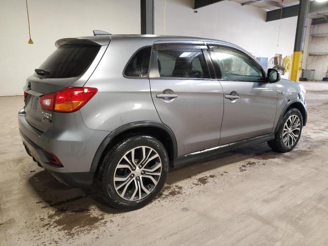 Photo 3 from auction – 2019 MITSUBISHI OUTLANDER with VIN JA4AP3AU7KU004748
