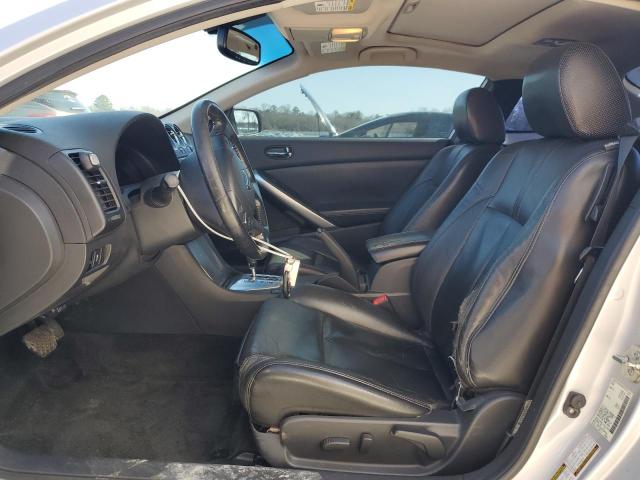 Photo 7 from auction – 2013 NISSAN ALTIMA S with VIN 1N4AL2EP4DC165766