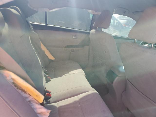 Photo 10 from auction – 2017 TOYOTA CAMRY HYBR with VIN 4T1BD1FK5HU220892