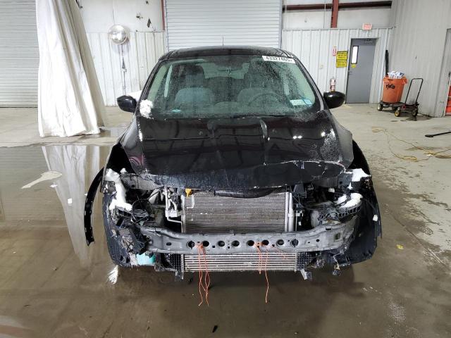 Photo 5 from auction – 2015 FORD ESCAPE SE with VIN 1FMCU0GX8FUC20679