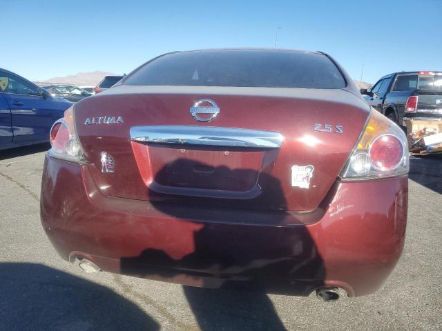 Снимка 6 от търг – 2010 NISSAN ALTIMA BAS с VIN 1N4AL2AP1AN445781