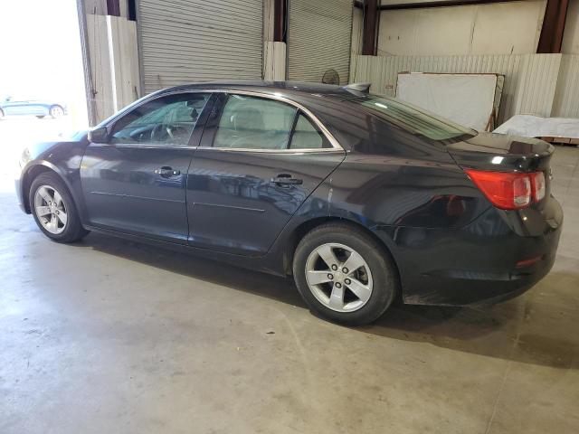 Photo 2 from auction – 2015 CHEVROLET MALIBU LS with VIN 1G11B5SL9FF179849