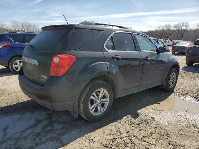 Photo 3 from auction – 2013 CHEVROLET EQUINOX LT with VIN 2GNALDEK5D6312817