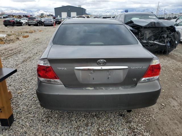 Photo 6 from auction – 2006 TOYOTA CAMRY LE with VIN 4T1BF30KX6U626307
