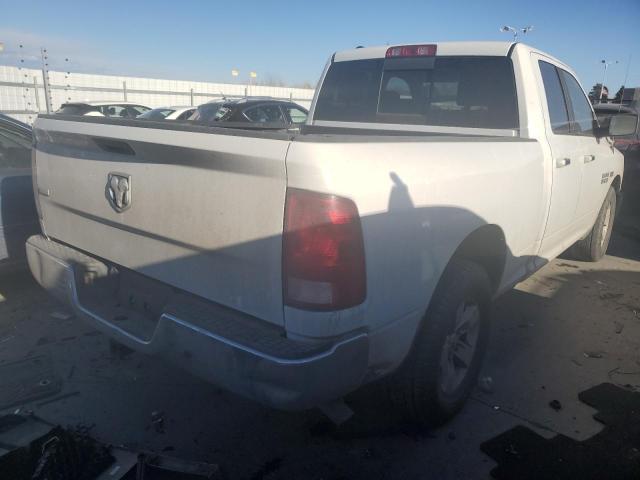 Photo 3 from auction – 2017 RAM 1500 SLT with VIN 1C6RR6GT7HS513012