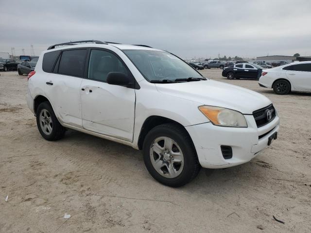 Photo 4 from auction – 2012 TOYOTA RAV4 with VIN 2T3BF4DV0CW194405