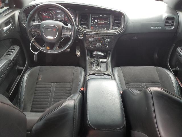 Photo 8 from auction – 2021 DODGE CHARGER R/ with VIN 2C3CDXCT7MH506706
