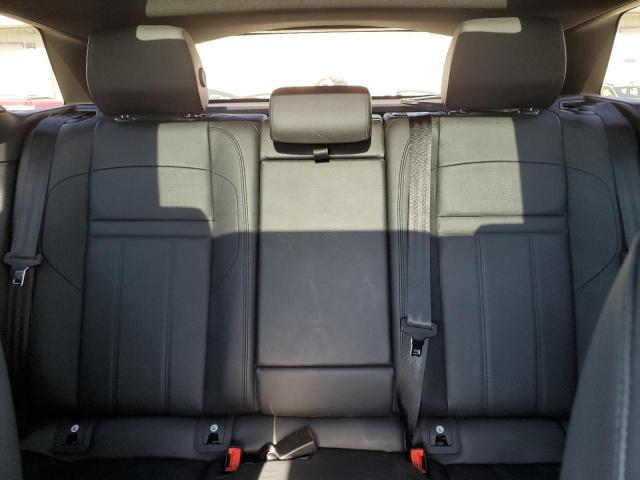 Photo 10 from auction – 2024 LAND ROVER RANGE ROVE with VIN SALZJ2FX1RH258619