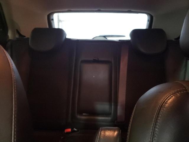 Photo 10 from auction – 2017 BUICK ENCORE PRE with VIN KL4CJASB2HB072455