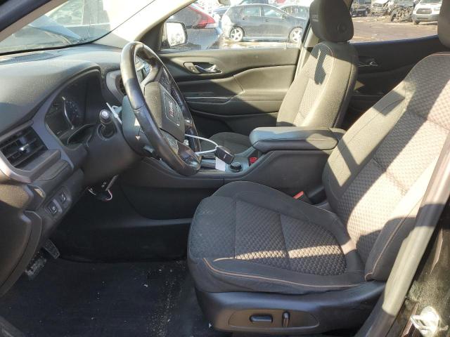 Photo 7 from auction – 2017 GMC ACADIA ALL with VIN 1GKKNTLS4HZ218723
