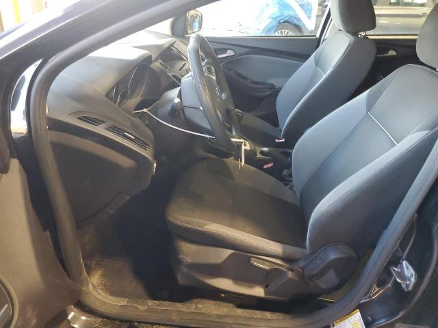 Photo 7 from auction – 2013 FORD FOCUS SE with VIN 1FADP3F29DL288277