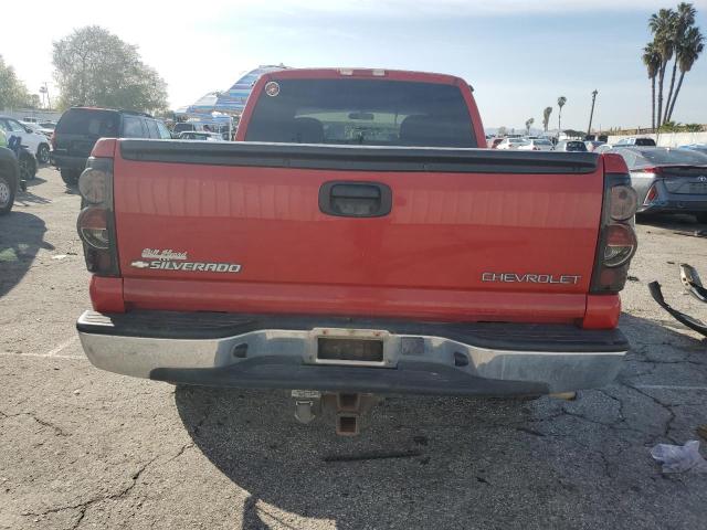 Photo 6 from auction – 2002 CHEVROLET SILVERADO with VIN 2GCEC19T021352339
