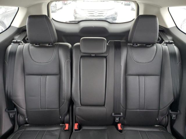 Photo 10 from auction – 2013 FORD ESCAPE TIT with VIN 1FMCU9J91DUC85000