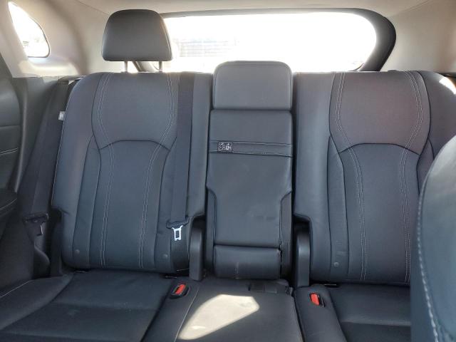 Photo 10 from auction – 2019 LEXUS RX 450H BA with VIN 2T2BGMCA5KC040675