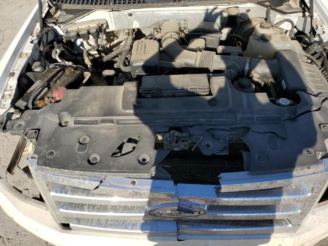 Photo 12 from auction – 2014 FORD EXPEDITION with VIN 1FMJK1K52EEF07422