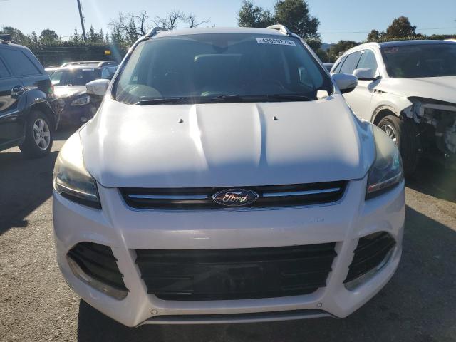 Photo 5 from auction – 2015 FORD ESCAPE TIT with VIN 1FMCU0JX4FUA08953