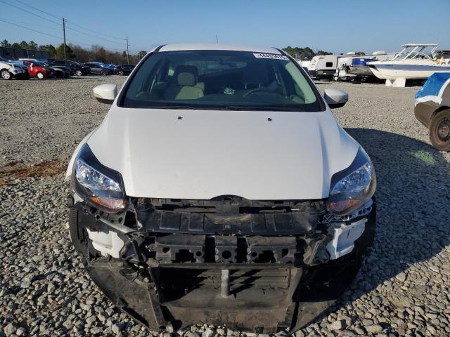 Photo 5 from auction – 2014 FORD FOCUS SE with VIN 1FADP3K26EL134830