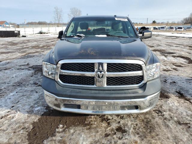 Photo 5 from auction – 2016 RAM 1500 ST with VIN 3C6JR7DG4GG384985