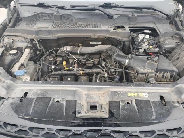 Photo 11 from auction – 2016 LAND ROVER DISCOVERY with VIN SALCR2BG4GH546331