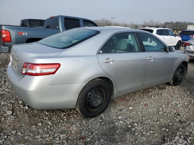 Zdjęcie 3 z aukcji – 2011 TOYOTA CAMRY BASE z VIN 4T1BF3EK1BU772792