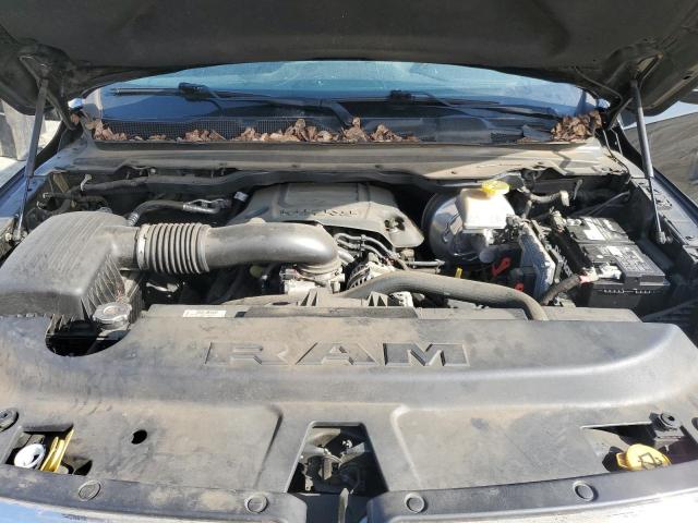 Photo 11 from auction – 2020 RAM 1500 LIMIT with VIN 1C6SRFHT1LN387687