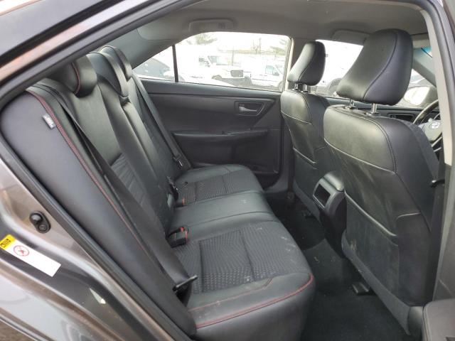 Photo 10 from auction – 2015 TOYOTA CAMRY LE with VIN 4T1BF1FK3FU480442