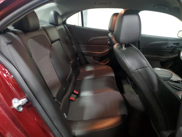 Photo 10 from auction – 2015 CHEVROLET MALIBU 1LT with VIN 1G11C5SL4FF145153