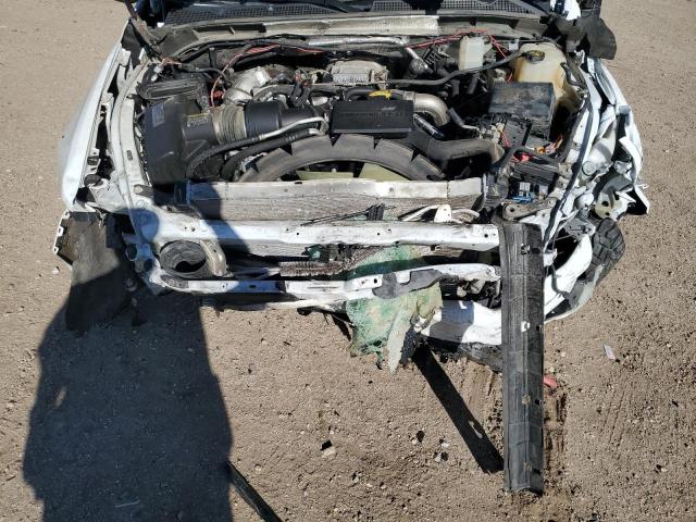 Photo 11 from auction – 2020 GMC SIERRA with VIN 1GT49PEY4LF227451