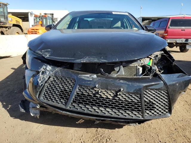 Photo 5 from auction – 2016 TOYOTA CAMRY LE with VIN 4T1BF1FK3GU137972