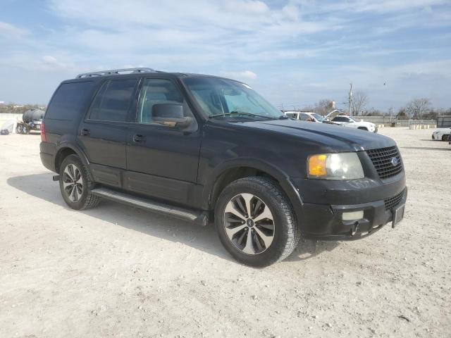 Photo 4 from auction – 2006 FORD EXPEDITION with VIN 1FMFU19516LA63047