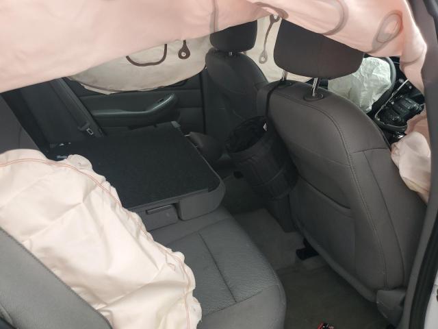 Photo 10 from auction – 2015 CHEVROLET MALIBU LS with VIN 1G11B5SL0FF287292