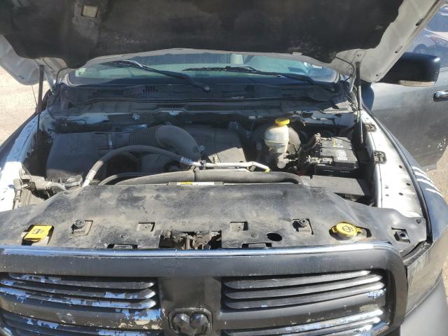 Снимка 11 от търг – 2017 RAM 1500 SLT с VIN 1C6RR6LT9HS513938