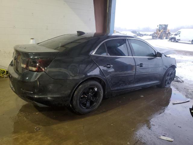 Photo 3 from auction – 2015 CHEVROLET MALIBU LS with VIN 1G11B5SL5FF210000