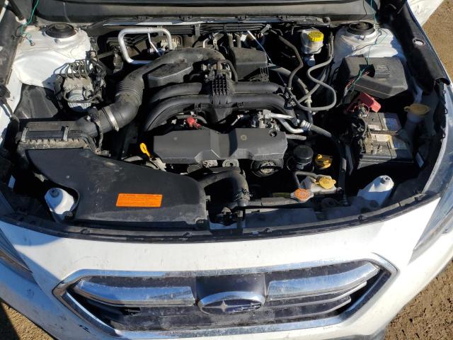 Photo 12 from auction – 2018 SUBARU OUTBACK 2. with VIN 4S4BSANC6J3214563