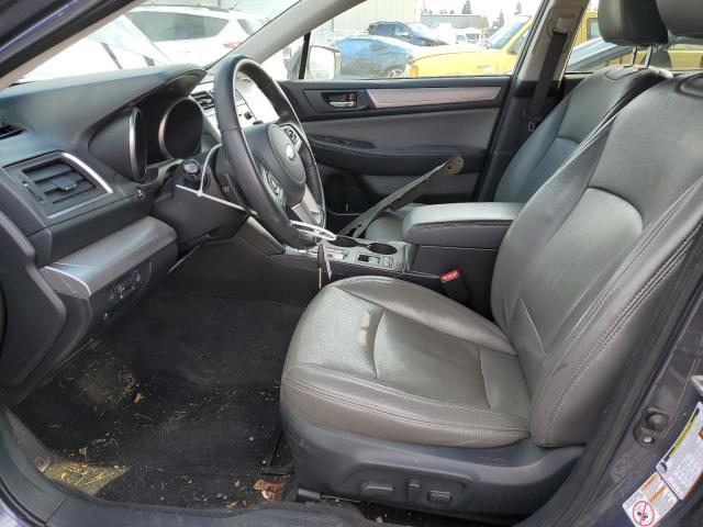 Photo 7 from auction – 2015 SUBARU OUTBACK 2. with VIN 4S4BSADC9F3264978