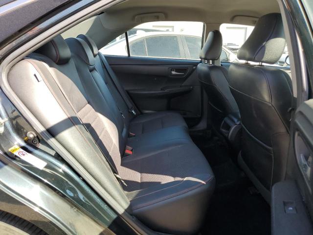 Photo 10 from auction – 2016 TOYOTA CAMRY LE with VIN 4T1BF1FK9GU592132