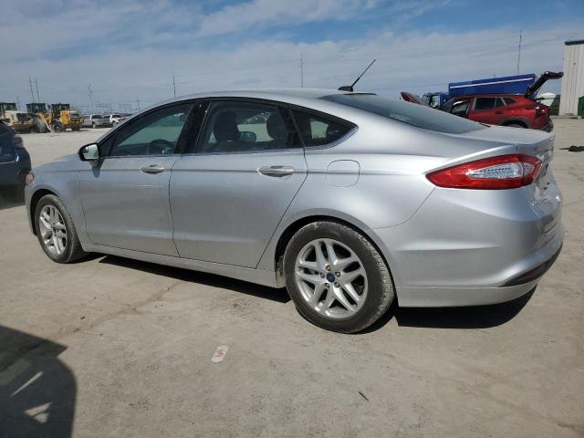 Photo 2 from auction – 2015 FORD FUSION SE with VIN 1FA6P0HD5F5116079