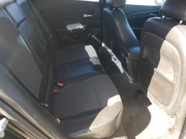 Photo 10 from auction – 2013 CHEVROLET MALIBU 1LT with VIN 1G11C5SA8DF350664