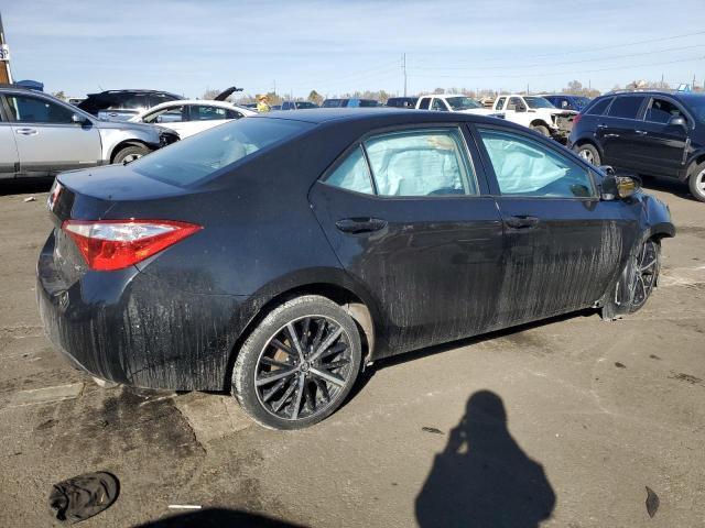 Photo 3 from auction – 2016 TOYOTA COROLLA L with VIN 5YFBURHE3GP454518